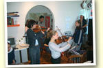 The Hostel B&B Utrecht City Center - Image 8