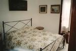 Locanda da Scarso