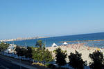 Hotel Playa - Image 2