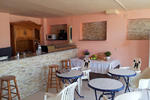 Hotel Playa - Image 3