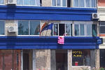 Hotel Playa - Image 4