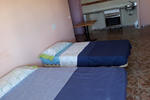 Hotel Playa - Image 5