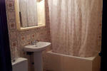 Hotel Playa - Image 7