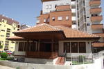 Aurora Hostel Nis