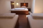 Aurora Hostel Nis - Image 2