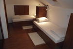 Aurora Hostel Nis - Image 3