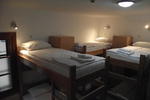 Aurora Hostel Nis - Image 4