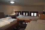 Aurora Hostel Nis - Image 5