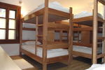 Aurora Hostel Nis - Image 6