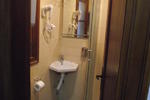 Aurora Hostel Nis - Image 7