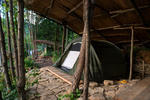 Kaki Event Place