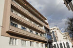 Hostel Han - Image 2