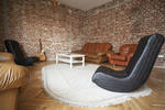 Hostel Han