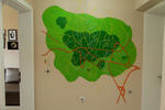 Hostel Han - Image 3
