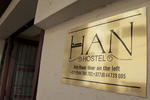 Hostel Han - Image 4
