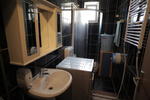 Hostel Han - Image 5