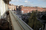 Hostel Han - Image 6
