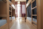 Hostel Han - Image 7