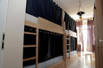 Hostel Han - Image 8