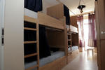 Hostel Han - Image 9
