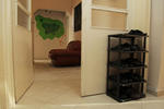 Hostel Han - Image 10