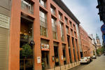 City Hostel Corvin - Image 2