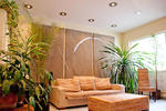 City Hostel Corvin - Image 3
