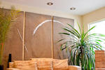 City Hostel Corvin - Image 4