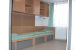 City Hostel Corvin - Image 5