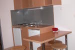 City Hostel Corvin - Image 6