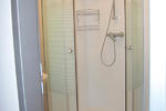 City Hostel Corvin - Image 7