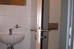 City Hostel Corvin - Image 8