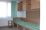 City Hostel Corvin - Image 9
