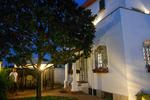 Villa Claudia B&B - Image 1