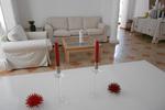 Villa Claudia B&B - Image 2