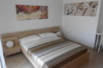Villa Claudia B&B - Image 4