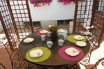 Villa Claudia B&B - Image 5