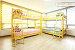 Lime Guesthouse
