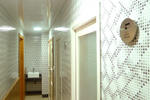 Nanning Green Forest Hostel - Image 2