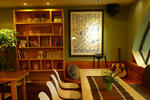 Nanning Green Forest Hostel - Image 3