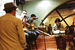 Nanning Green Forest Hostel - Image 4