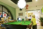 Nanning Green Forest Hostel - Image 6