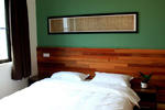 Nanning Green Forest Hostel - Image 8