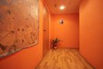 Big Bang Hostel - Image 2