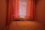 Big Bang Hostel - Image 3