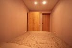 Big Bang Hostel - Image 4