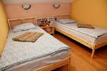 Big Bang Hostel - Image 5