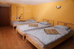 Big Bang Hostel - Image 6