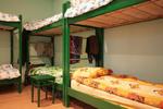 Big Bang Hostel - Image 7