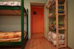 Big Bang Hostel - Image 8